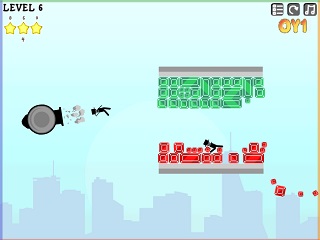 �긯�� �� �̴Ͼ���