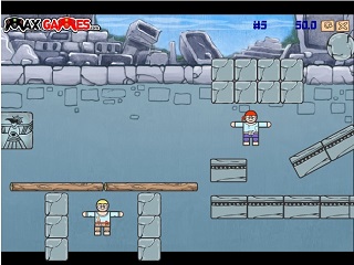 ������� Ŀ�� ���� �� ����Ƽ