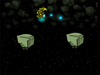 �̼� �� ������