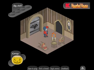 ��Ƽ�� �Ͽ콺