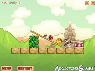 ĳ�� ������