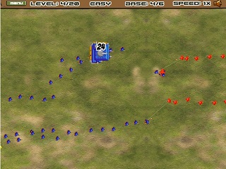 ��Ƽ����Ʈ �ƹ� 4