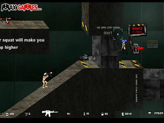 ũ������ �÷��� 5