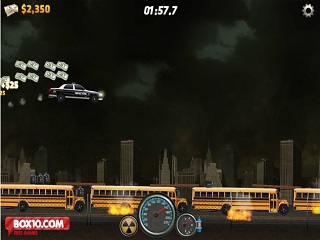 ���̼��� �� ������