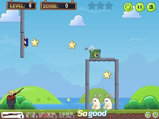 ���� ����