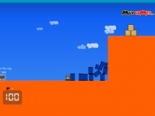 �� ��Ƽ��