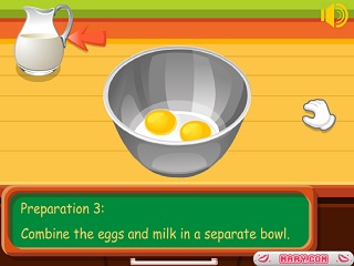 �׻罺 ������ũ