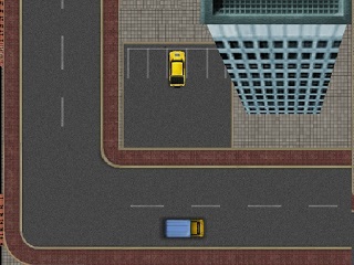 ������ ������