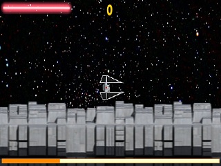 ��Ÿ ����Ʈ