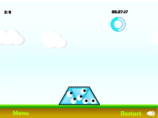 īŸ��Ʈ���� �ܽ�Ʈ����