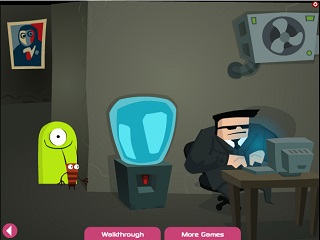 ���ϸ��� ����Ʈ