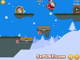 ��Ÿ �� ��庥ó 2