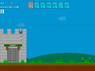 ��� ���� �� ����