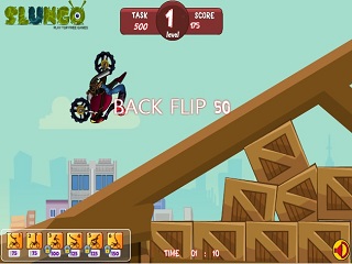 �ͽ�Ʈ�� ����Ʈ 2