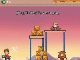 ���� ���� ����ť