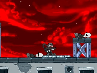 �ŵ�Ͻ� ����Ʈ