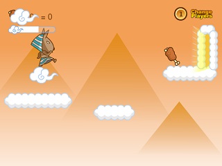 ũ������ �̸�Ż