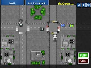 ũ���� Ÿ��