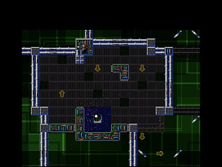 ���̹� ��Ű�� ĳ�־�