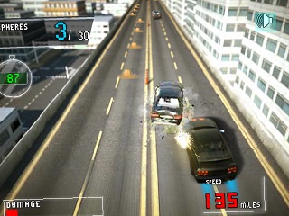 ���� ����̹� 3