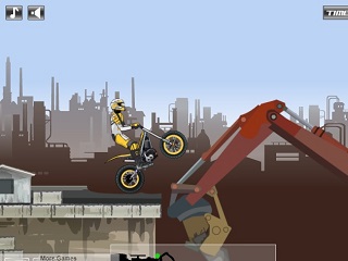 ���� Ʈ���̾� �佺Ʈ 5