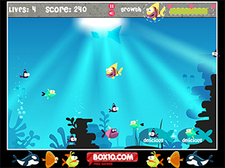 �ǽ� �� Ǫ��