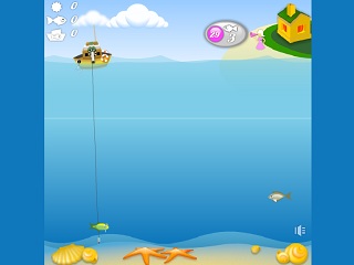 �ε� ���� �� ��Ǭ