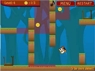 ���� ������