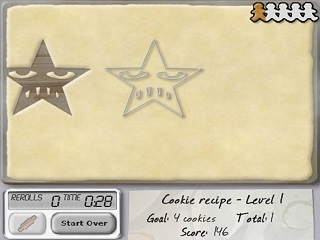 ��ŰĿ��: Ʈ����Ƽ��