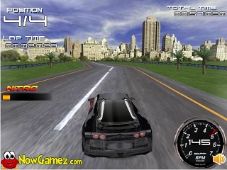 3D �ΰ�Ƽ ���̽�