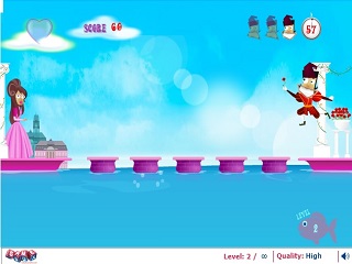 �� �� ��������