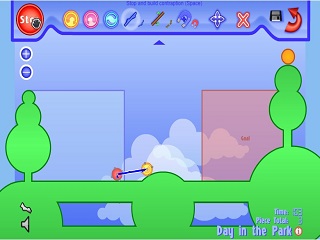 ��Ÿ��ƽ �ܽ�Ʈ���� 2