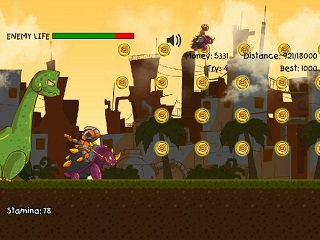 ũ������ ���� ���̴�