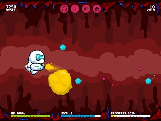 ȭ��Ʈ ����̵�