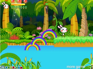 ���κ��� ����