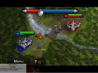 ĳ�� ũ�缼�̵�