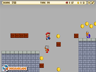 ������ ĳ��