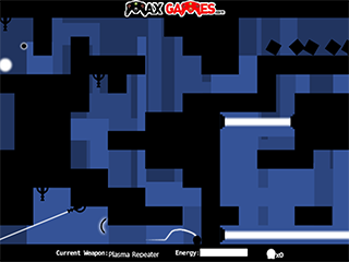 ���Ǵ�Ƽ ������