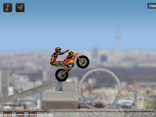 ����Ʈ���̾� ���Ŵ�