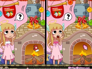 �������� ũ��������