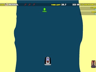 ȣ�� ũ����Ʈ