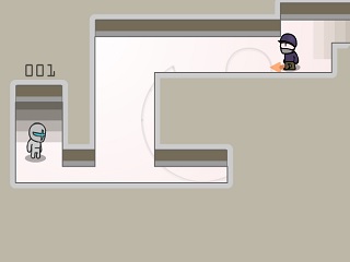 �ָ��� ������ũ