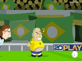 �� ȣ���� ��