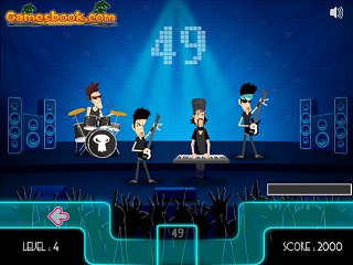 ��� ����