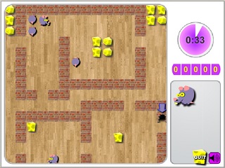 ���콺 �Ͽ콺