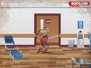 ���� ������ ��