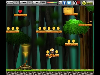 ������ ��庥ó