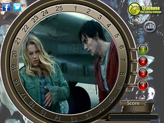 �� �ػ罺 ü�μҿ� �ż�Ŀ