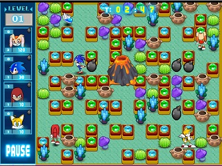 �Ҵ� ������