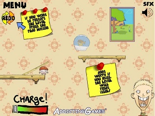 ����̽� ������